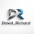 David Richard