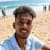 Lakshan R.