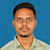 Jaganath D