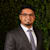 Tanveer Ahmed