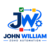 John william