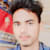 Md Kaif
