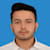 Khurram A
