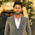 Talha