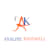 Aveline