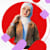 Fiza Asif