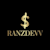 RANZ