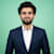 Faheem Qasim