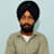 Harshdeep Singh