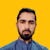 Khalid Siddique