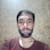 Khalid shahwani