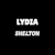 Lydia S