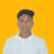 Dev Sumon