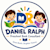 Daniel Ralph