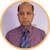 Md Hossain