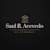Saul Acevedo