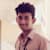 Kishore Das
