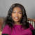 Samira T