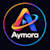 Aymora