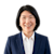 Kaori Shimazaki