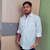 Deepak Meena