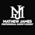Mathew James