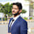 Faraz Hassan