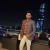 Mehmood
