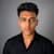 M karthik