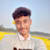Gegsor G