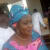toyinbalogun123