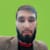 Abdul Qadir