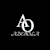 Adebola O