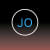 Joel A