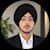 Birpartap Singh