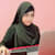 Designer Shanta