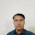 Shayan