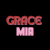 Grace Mia
