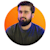 Usama Naveed