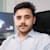 Waqas Designs