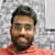 Diwanshu T