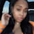 Jasmin B