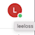 Lee L