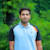 Zain Ahmad