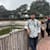 Vansh Shah