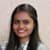 CA YESHA SHAH