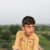 Rayan T