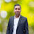 Tanvir