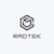 kreative render