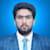 Abu Huzaifa